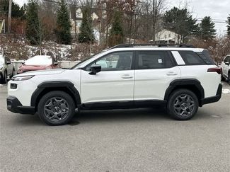 New 2026 Subaru Outback Premium video 2