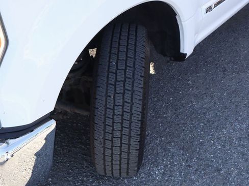 Used 2017 Ford F350 XL w/ Power Equipment Group image 46