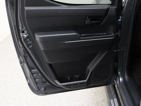 Used 2025 Toyota Tacoma SR RWD image 24