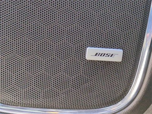 Used 2019 GMC Yukon XL Denali w/ Denali Ultimate Package image 25