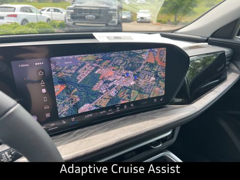 New 2026 Audi Q5 Premium Plus AWD/4WD image 10