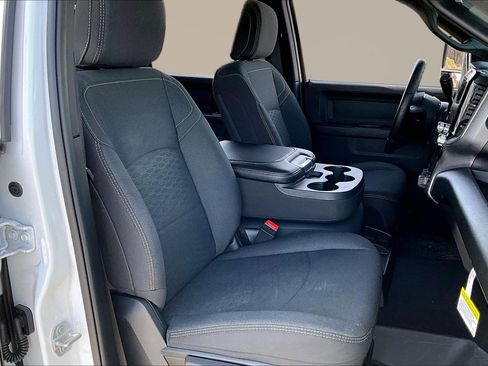 Used 2026 RAM 3500 Tradesman image 30