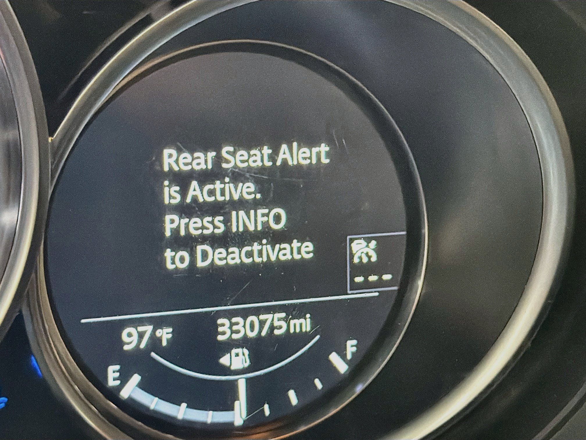 Used 2025 MAZDA CX-5 AWD 2.5 S w/ Select Package image 18