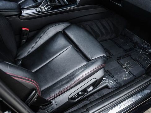 Used 2012 BMW 335i Sedan image 74