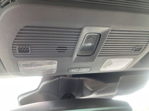 New 2025 Ford Mustang GT Premium w/ 60th Anniversary Package image 42