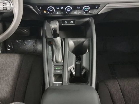 Used 2023 Honda Accord EX image 25