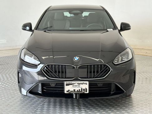 New 2026 BMW 228i xDrive w/ Technology Package image 6