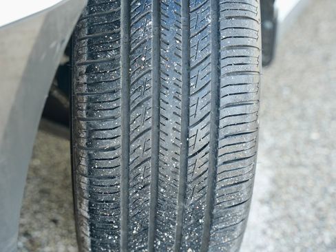 Used 2022 Ford Transit Connect XL image 23