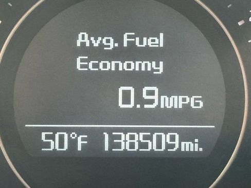 Used 2014 Kia Optima LX image 19