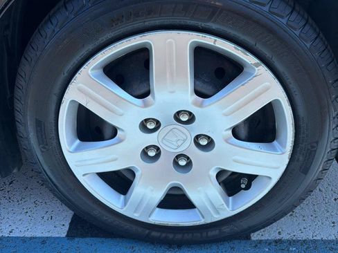 Used 2009 Honda Civic LX image 17