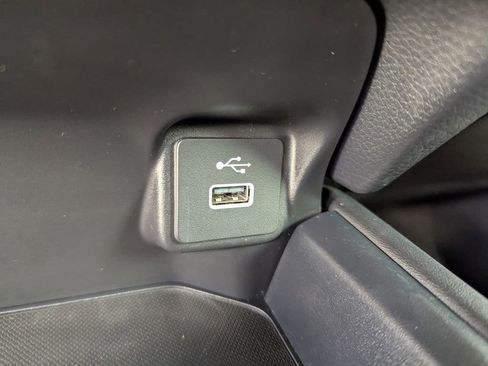 Used 2024 Honda HR-V Sport image 22