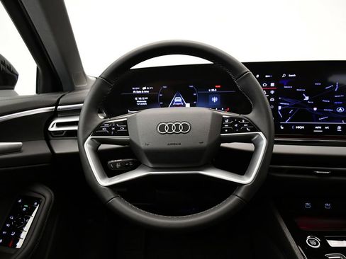 Used 2025 Audi A5 2.0T Premium w/ Convenience Package image 21