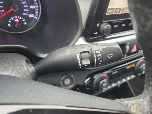 Certified 2023 Kia Forte GT-Line w/ GT-Line Premium Package image 22