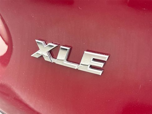 Certified 2023 Toyota RAV4 XLE w/ Convenience Package image 13