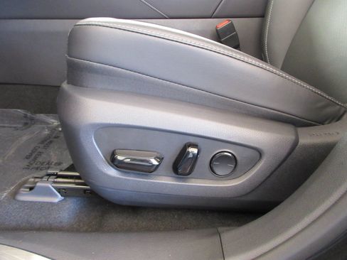 Used 2025 Lexus RX 350h w/ Convenience Package AWD/4WD image 31