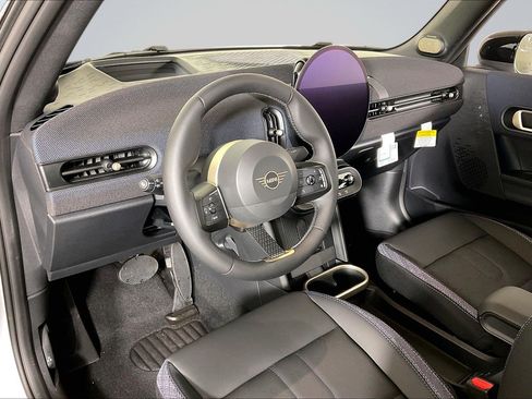 New 2026 MINI Cooper S FWD image 7