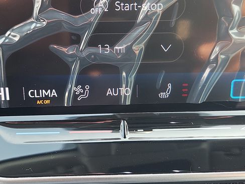 New 2026 Volkswagen Tiguan S AWD/4WD image 9