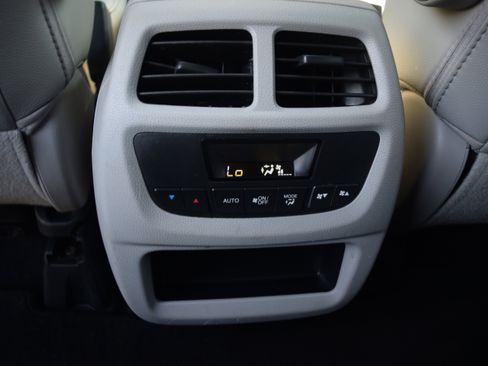 Used 2017 Honda Pilot EX-L image 19