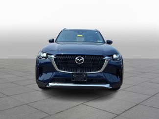 Certified 2024 MAZDA CX-90 Plug-In Hybrid w/ Premium Plus AWD/4WD video 2
