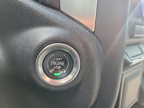 Used 2021 GMC Sierra 1500 Elevation RWD image 25