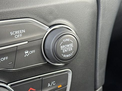 Used 2023 Dodge Charger Scat Pack image 32