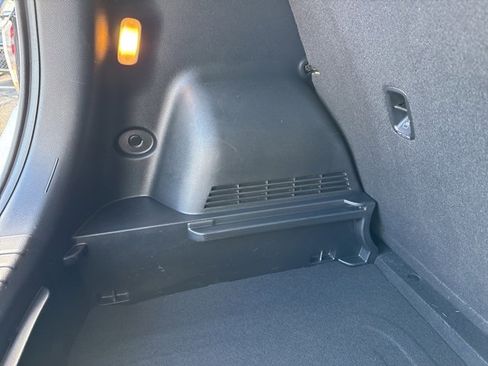 Used 2023 Kia Soul LX w/ LX Technology Package image 38