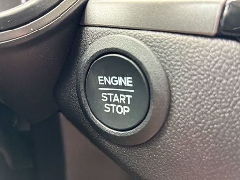 New 2026 Ford Escape Active w/ Cold Weather Package image 30