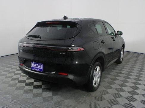 Used 2023 Dodge Hornet GT w/ Cold Weather Group image 24