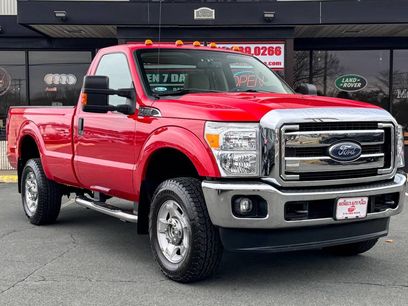 Used 2015 Ford F250 XLT w/ XLT Value Package
