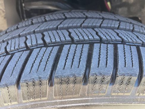 Used 2016 Lincoln Navigator L Select AWD/4WD image 24