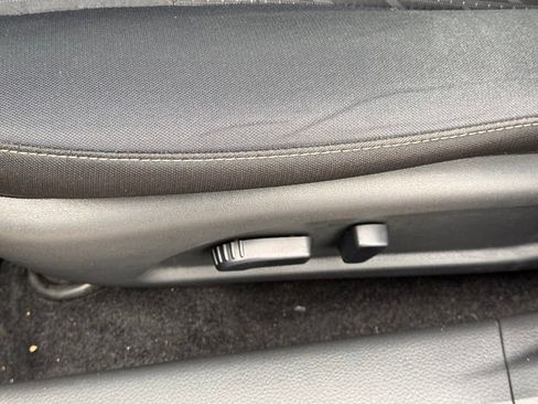 Used 2018 Nissan Altima 2.5 S w/ S Convenience Package image 12