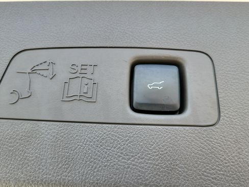 Used 2021 Lincoln Corsair Reserve w/ Elements Package AWD/4WD image 16