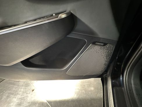 Certified 2023 Kia EV6 Wind w/ Wind Technology Package image 19