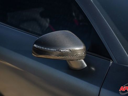 Used 2012 Audi R8 V8 image 33