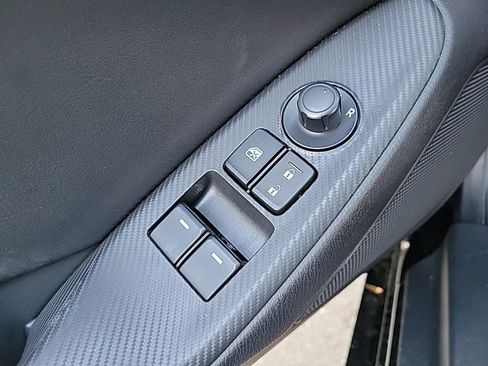 Used 2022 MAZDA MX-5 Miata RF Grand Touring image 26