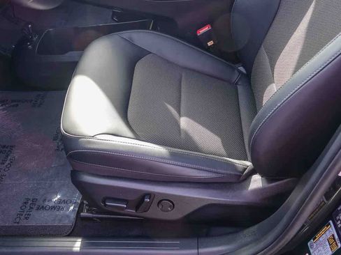 Used 2024 Kia EV6 Light image 20