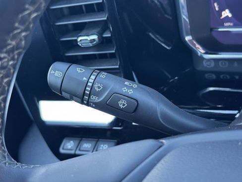 Used 2025 Chevrolet Silverado 3500 High Country w/ High Country Premium Package image 29