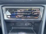 Used 2023 Volkswagen Tiguan SE image 6
