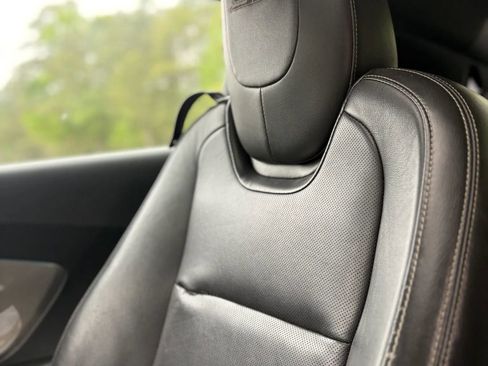 Used 2013 Chevrolet Camaro SS RWD image 16