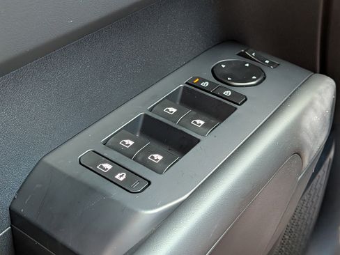 New 2027 Kia Telluride S FWD image 26
