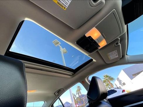 Used 2023 Nissan Altima 2.5 SL image 28