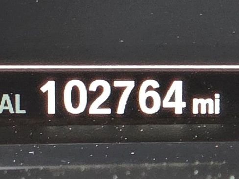 Used 2017 BMW 750i RWD image 26