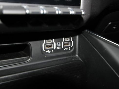 Used 2022 RAM 1500 Big Horn image 18