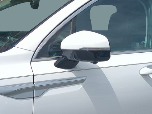 New 2026 Kia Sorento SX FWD image 11