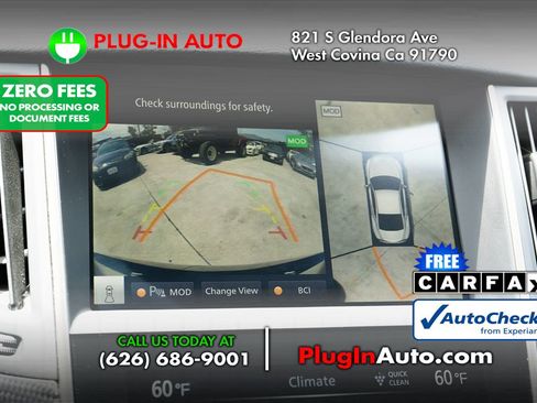 Used 2022 INFINITI Q60 Red Sport 400 w/ Cargo Package RWD image 37