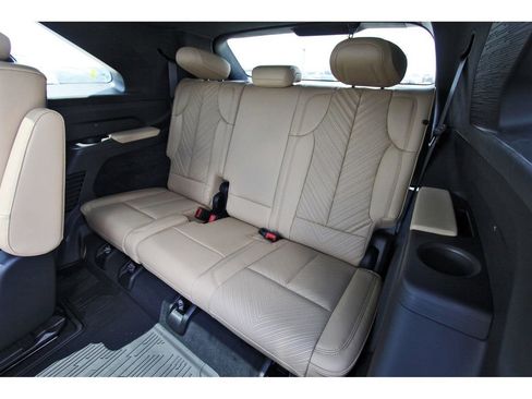 New 2026 Cadillac Escalade IQ Sport 2 image 13