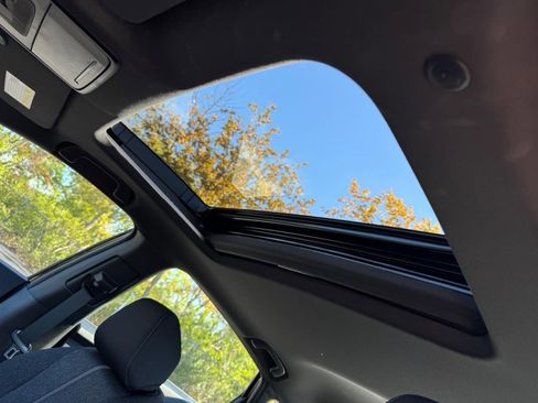 Certified 2024 Honda Accord Sport image 18