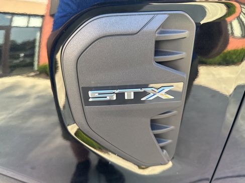 New 2025 Ford Ranger XL w/ Trailer Tow Package image 14