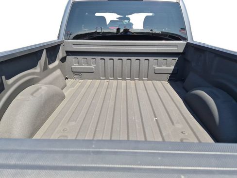 Used 2023 Ford F150 XL w/ STX Appearance Package AWD/4WD image 10