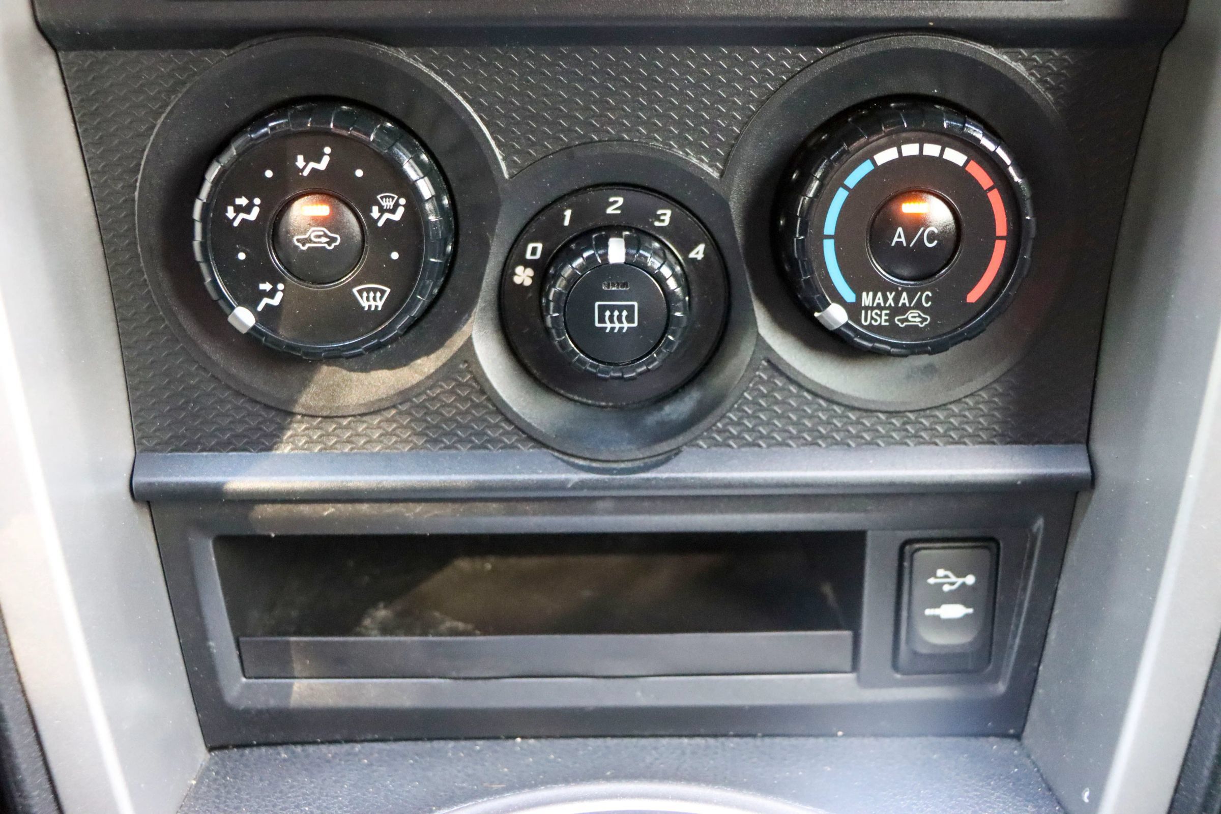 Used 2015 Scion FR-S RWD image 33